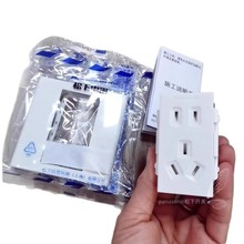 ºϵаɫ׎oT ɽMbܲ _Ʊ