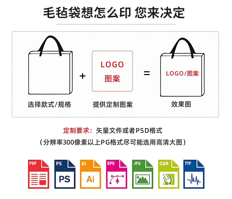 顺风新详情_05
