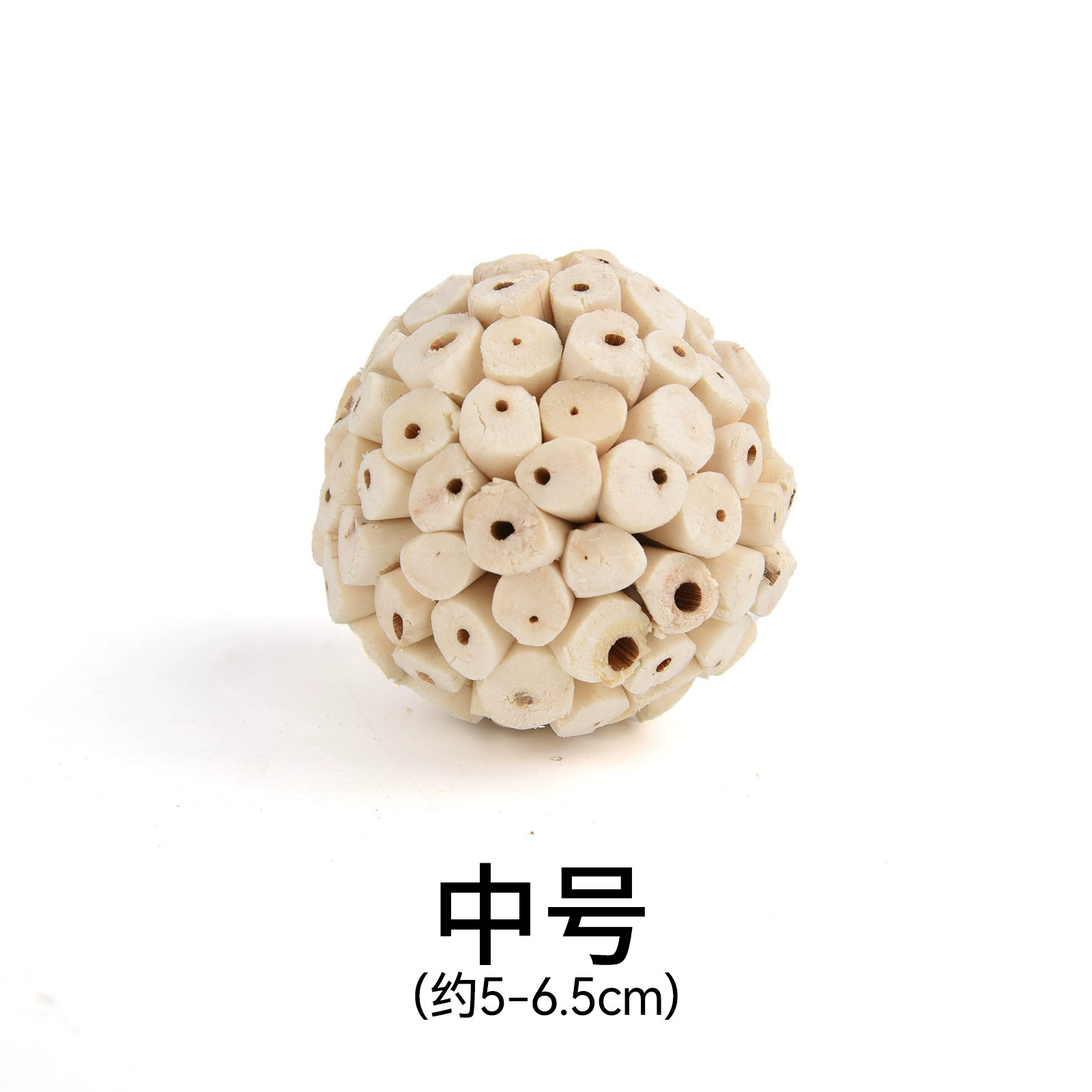 Соска-игрушка Teether, игрушка, можно кусать, антистресс, борьба с тоской