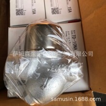 ձyoshitakeҫϣ_PTD-10NAzˮy TD-30NAmYˮy