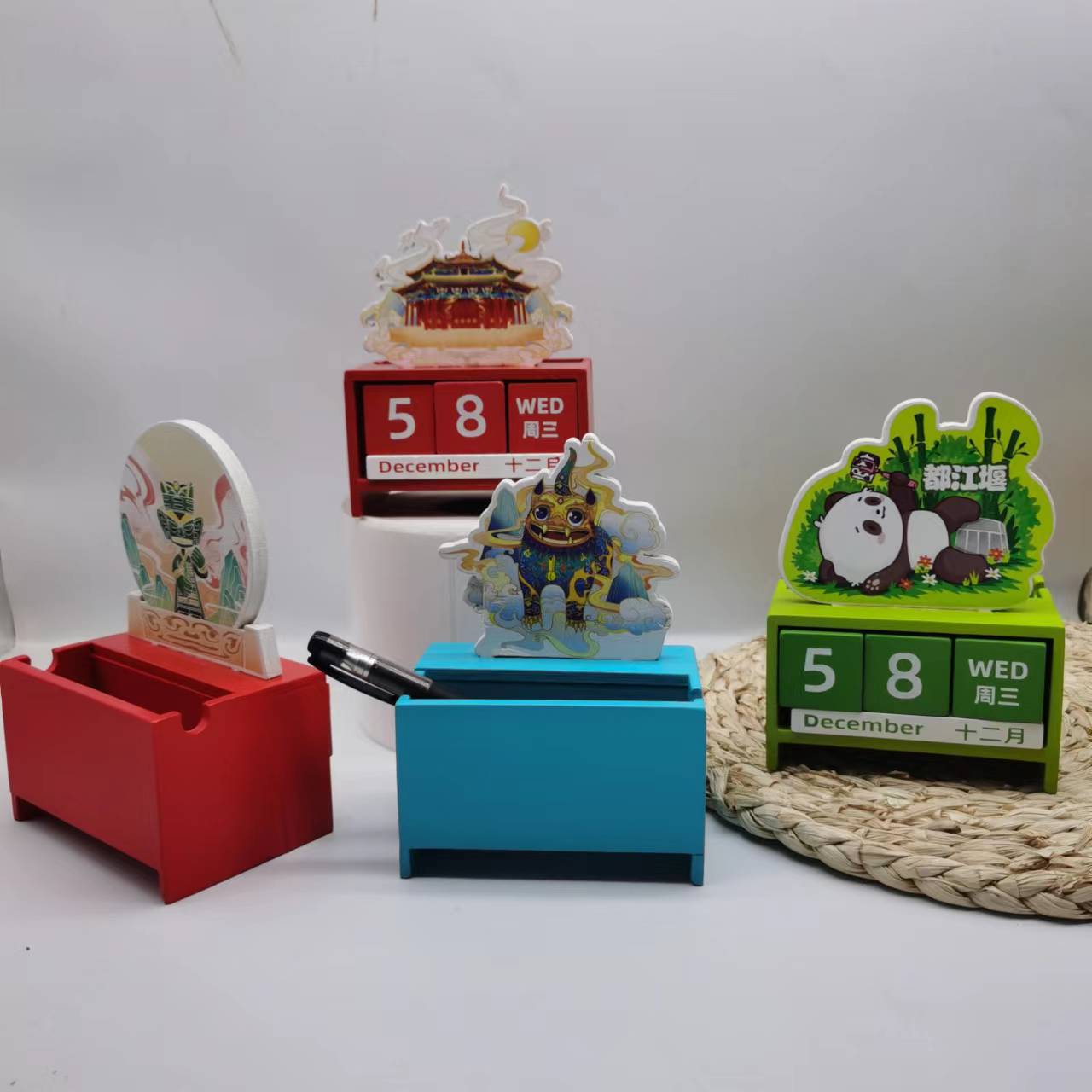 微信图片_20220422130857