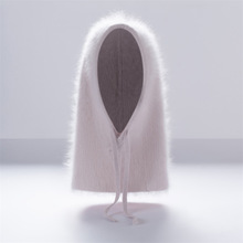 �ﶬ�n�汣ů��ëñ��ëᘿ����^ñ�Ӻ�ů�����Bñһ�wë��ñ