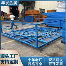 býBضͻ䓽ӹﰲȫͨo