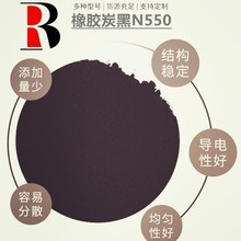 ����̼�����z̿����|�^���ό�����ī�߹��̿�ڸ���ĥ�h����Ҏ��