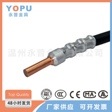 ���Ӷ����~�X�S���~�X�ǽӾ����^�~�X����DTL-2���������~�X����