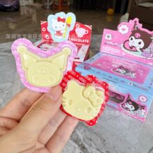 �����������t��Ȥ�����ɿ��� HeIIo Kitty�����׃�ͯ�ɐ���ʳ���l