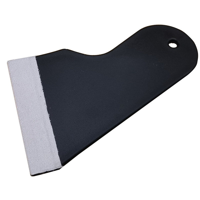 Plastic mobile phone