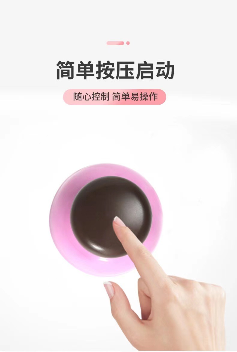 7ee415bd3ca4441b77eee4ef56e98c