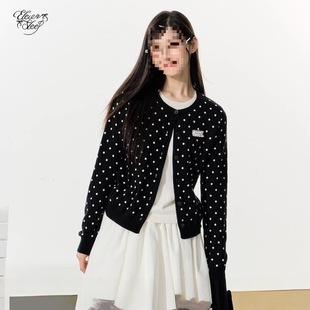 ���c�كɼ�ᘿ��_������Ů�＾��㼑��Lë������