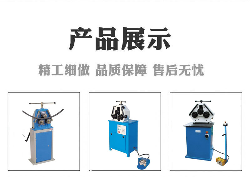 详情_03.jpg