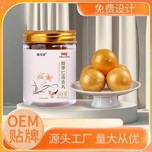 �ᗗ�ʰٺ����͢���������ᗗ�ʰٺϺ�֥����ɣ�����������a�S��