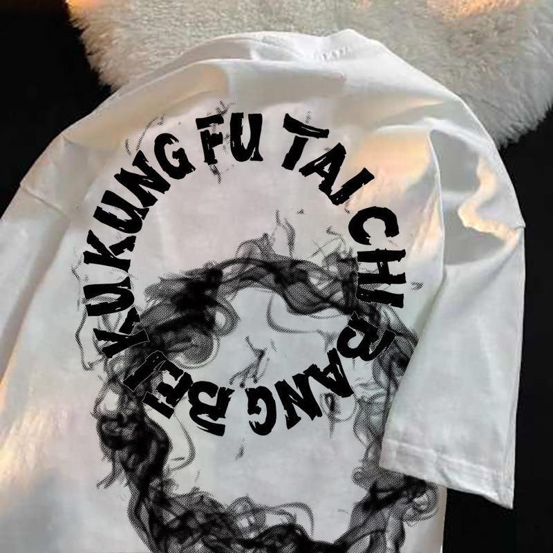 O1CN01HiCtCf299VBesB0hU_!!2213