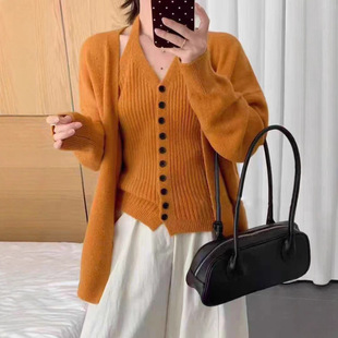 �����Ը�ë�q�첱�������eë��ᘿ����bŮ�＾�¿�����L�����