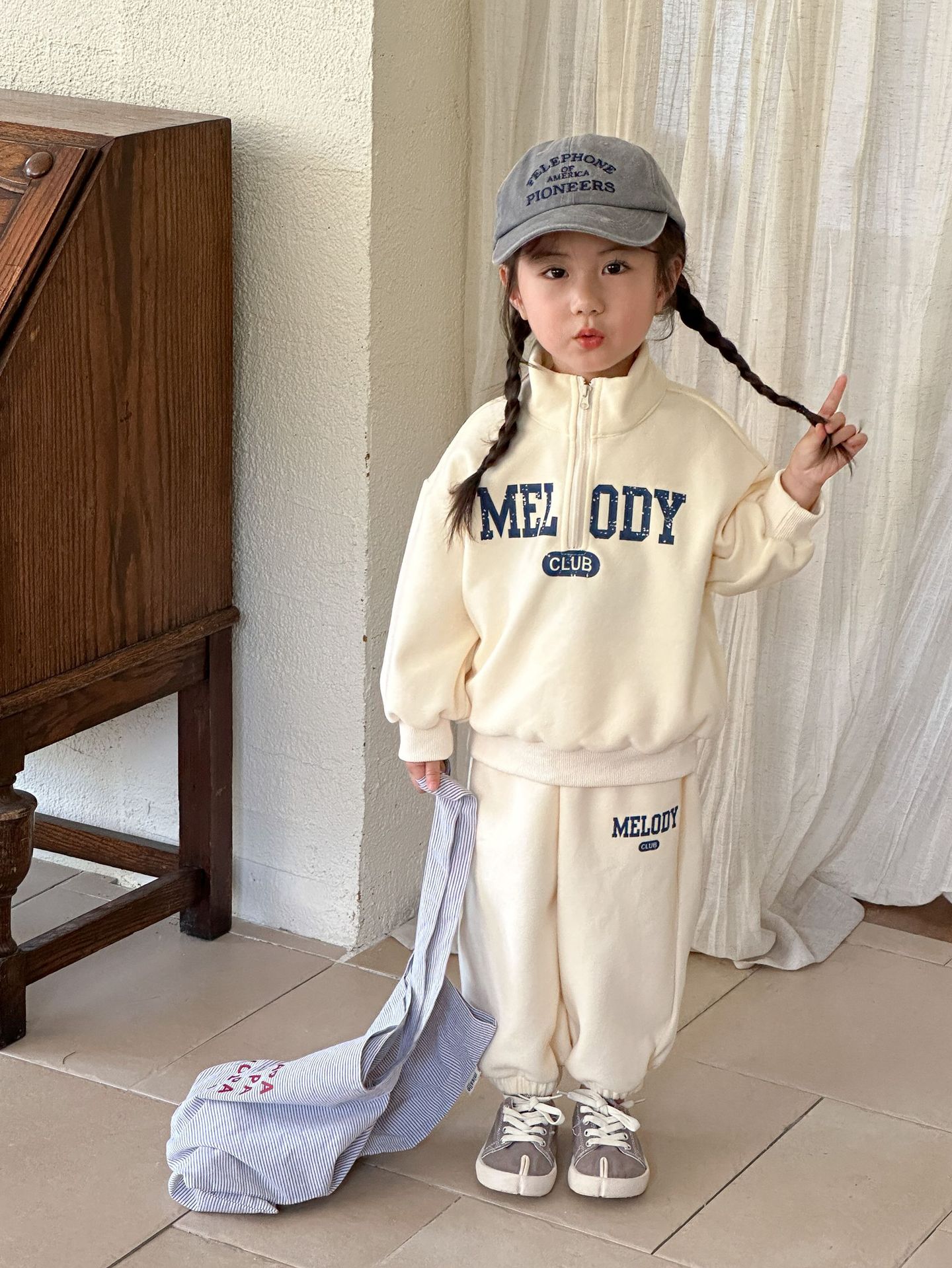 2024-06-03 111445.jpg