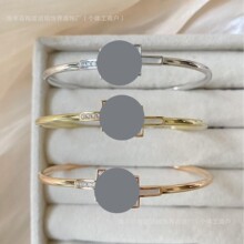 T��t1�pt�_�����C�߰��18k�M�ŮV���18kõ����ؐĸ