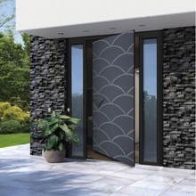 �e�����I�T����T�����M���Tƫ�S��ĸ�T�Խ���ͥԺ���T�����T�X�T