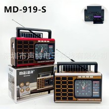 �¿��͹�̫��ܟo���{����푑������Ͳ��y���r�R���������C