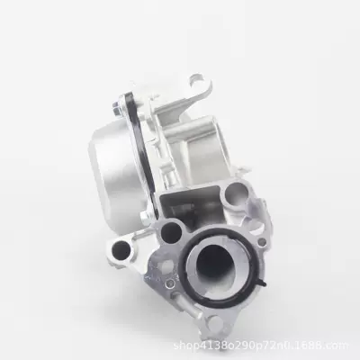 Water pump 2.5L Suitable for