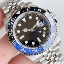 ���Q�ڼ�GMTȫ�ԄәCе�����ˮ����ʿ���������ֱ�watch���l�S��