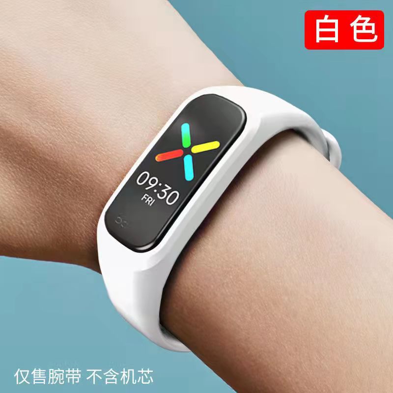 8d5b3f419e80f4601e76d847e40bab