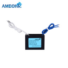 安博尔片式臭氧发生模块臭氧机消毒模块除臭机空气消毒机用