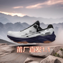 跨境莆田鞋KAILA凯乐S大坡王FUGA EX 3 跑山鞋登山徒步越野跑KS25