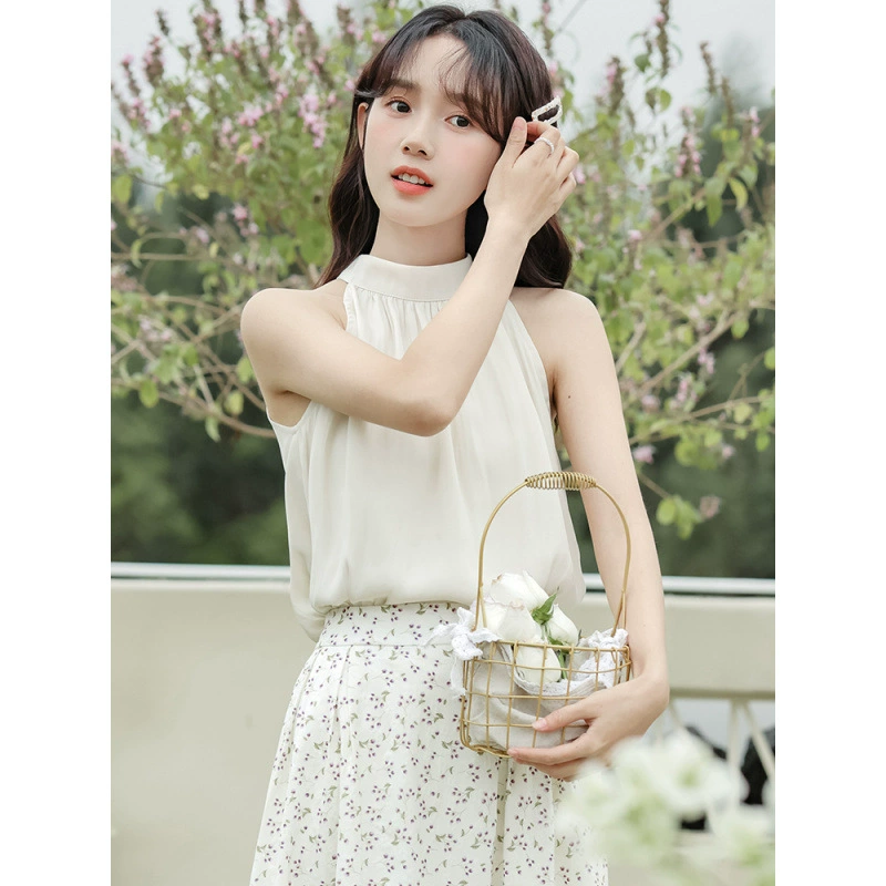 Реальный выстрел/2024 лето новая текстура