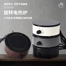 ���o��ՠtƽ������̲迾�̠t�¿�늟��ˮ�ݲ���Ç��t�o���a��