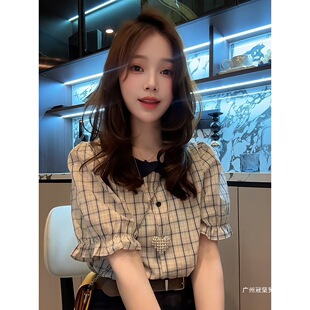 �ļ��OӋ�Ќ��ɸ��Ӷ����r��ŮС�����س��ÿ������Iͨ�ڽ^������