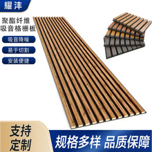 �����w�Sľ�l��������屳�������b�������ٷ������匍ľ���