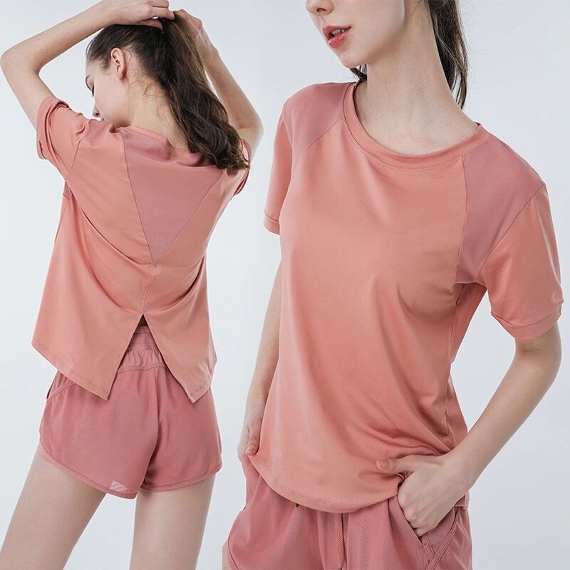 라이트 파우더 2 피스 세트