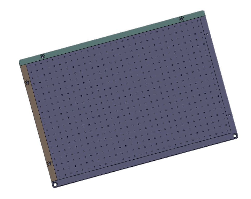 ������� ���ƽ̨ CNC�������ƽ̨ ��չ���̨ ��ռо߶�1