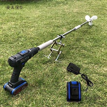 ��Ƥͧ�ֳ��X�Ͻ������������M������Ʒ����늄Ӵ���������̫��