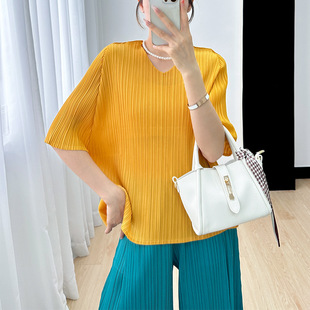 ���Q��լv�I����Ů2023�ļ��¿�߶��ް����e���ɼ�ɫ������T����