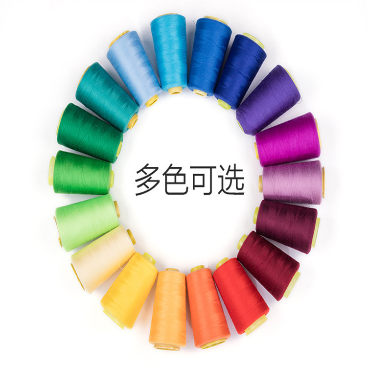 微信图片_20211216230805