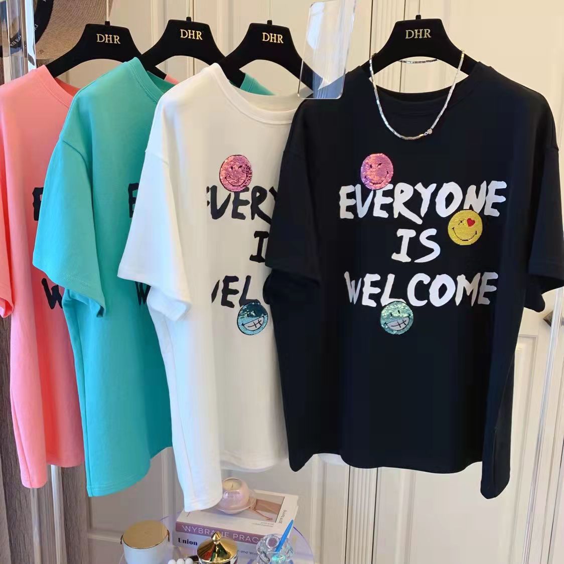 微信图片_20211205140154