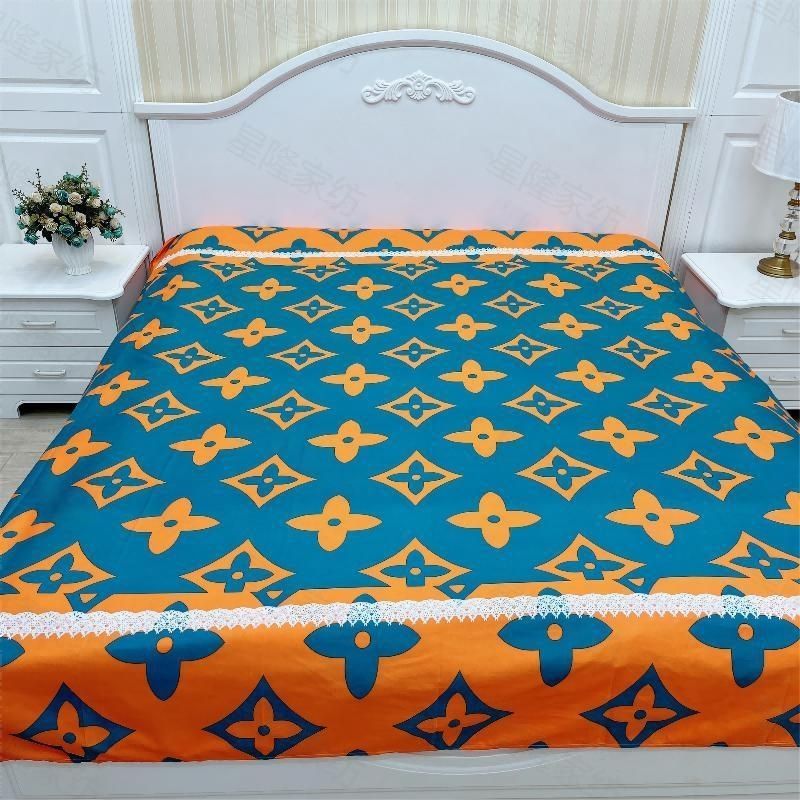 922f877e-fd7a-4bb7-82b5-2bd61177a01a.jpe