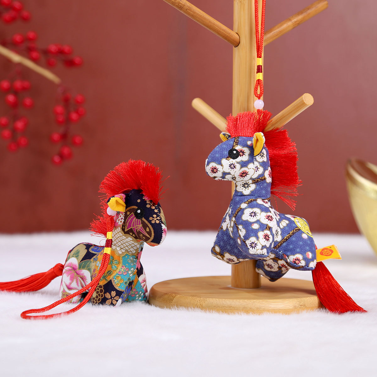 详情-花布五花马 (8).jpg