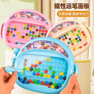 �羳�����\���匚��ƴ�Dƴ������عP�L����Ů����עӖ����ͯ���
