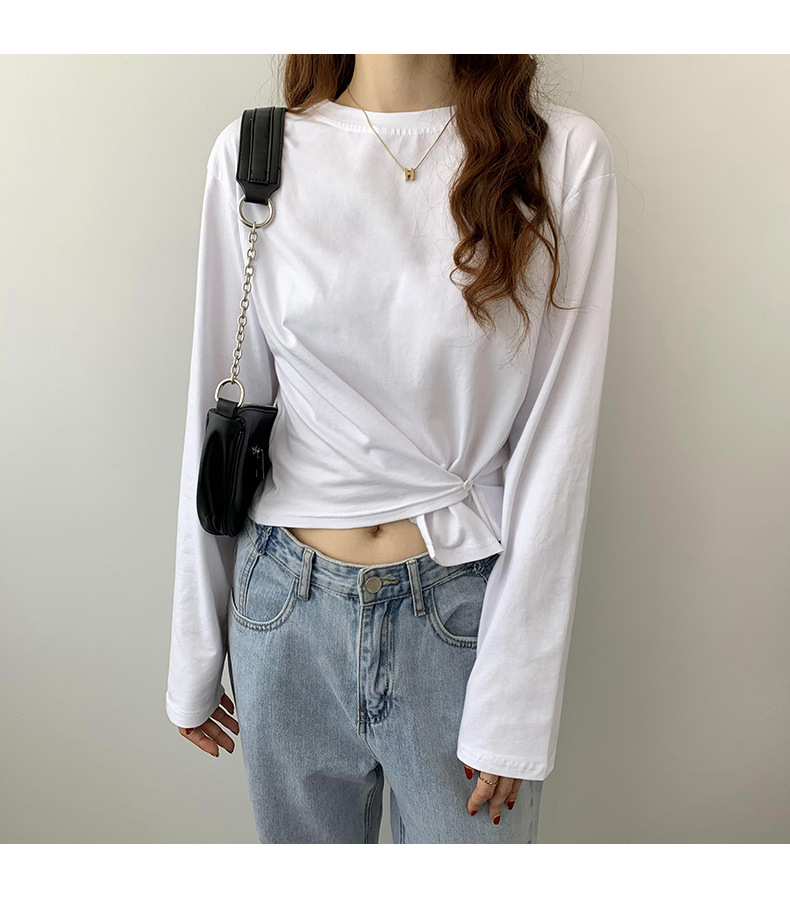 t2416294744007173658234640656.