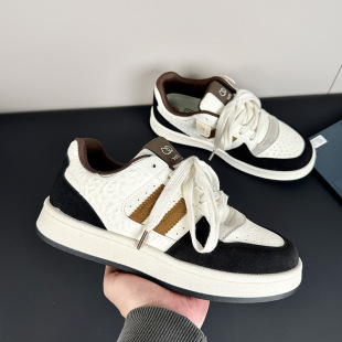 �＾�¿���������Ьƴɫ�\�����e���ЬƤ��͹Űٴ���Ь�ӳ�Ь