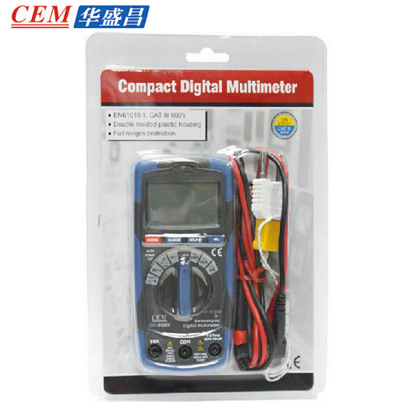 CEMʢDT-916Nñ Сñ DT916N