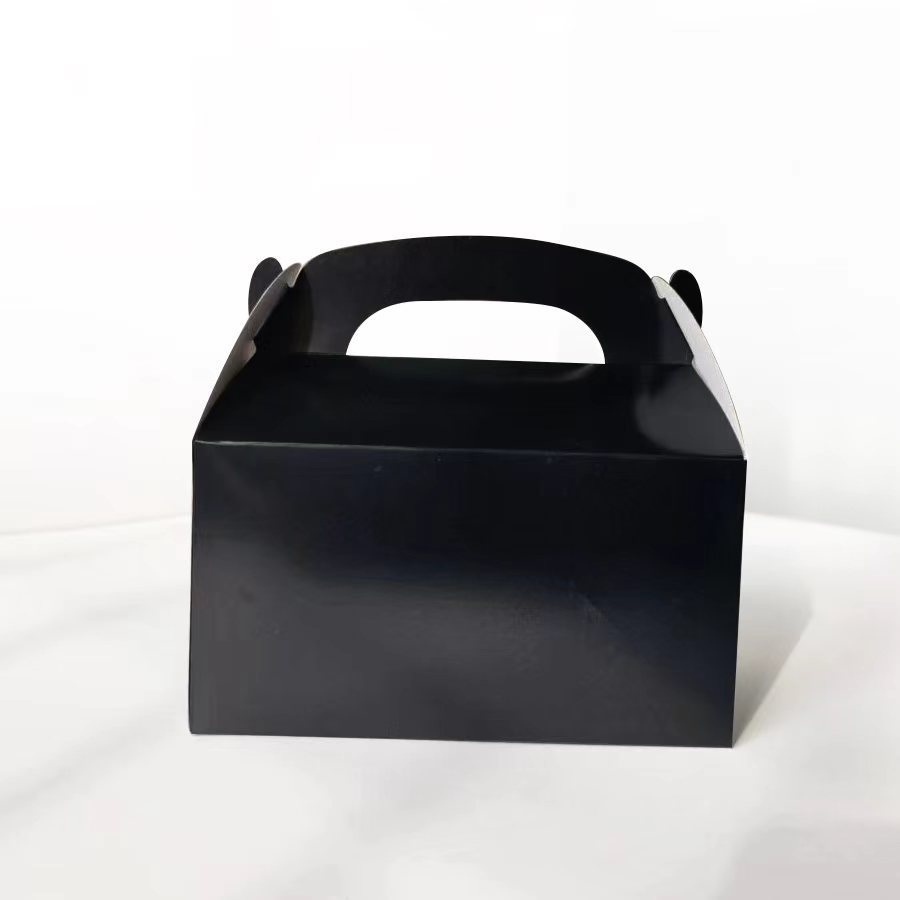 O1CN01cCinMM23nueIiv0D4_!!2215