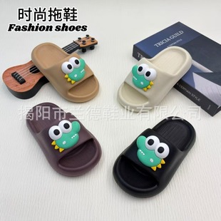 ���ڿ羳����EVAͯЬ��ͨ���� ��ɫ����͸�� ֧��ODM/OEM�N��
