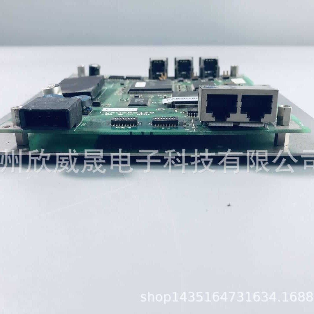 FAB2016042120 电路板 PCB BOARD 销售维修