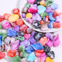 ��֬ˮī�������pɫ��FС����diy�֙C��ֹ������Ʒ�������ɢ