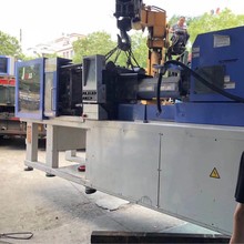 工厂转让 二手注塑机海天佳明震雄注塑机伺服节能变量批发