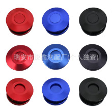 ܇ƷXϽbCwi63mmِ܇СwiͨÙCiCwi