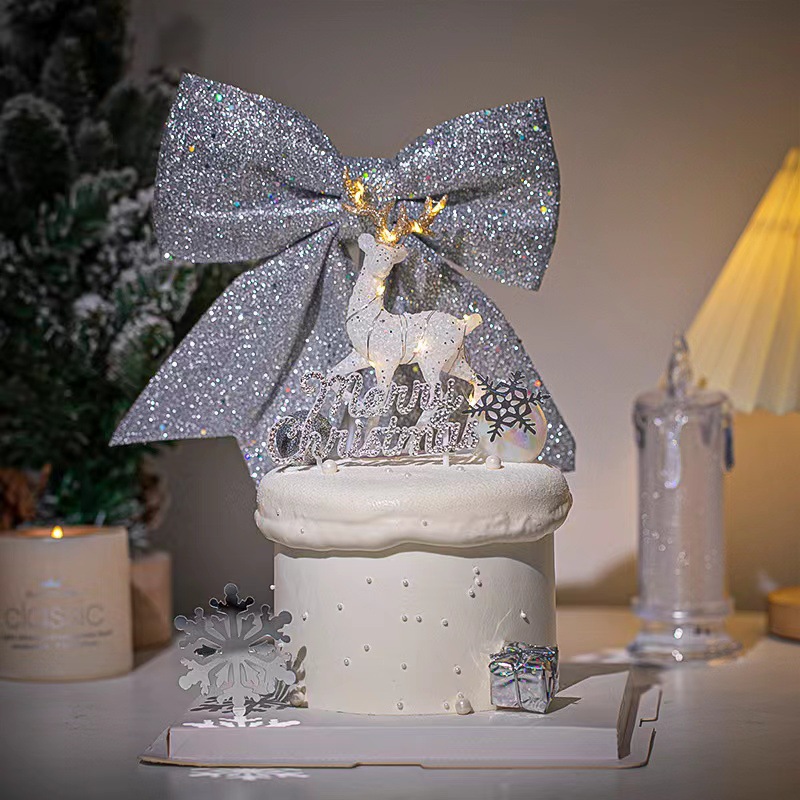 微信图片_20221128120909