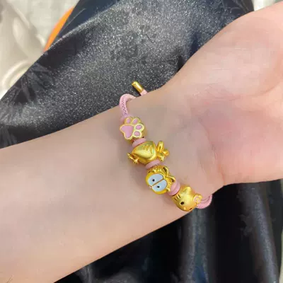 Zərgərlik ara hissələri – accessories